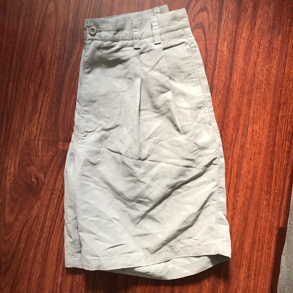 Arnold Palmer Other - FREE W PURCHASE men’s Arnold Palmer golf shorts